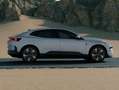 Polestar 4 Full option Dual Motor Laagste prijs garantie ! Zilver - thumbnail 7