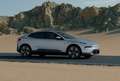 Polestar 4 Full option Dual Motor Laagste prijs garantie ! Zilver - thumbnail 8