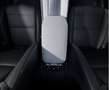 Polestar 4 Full option Dual Motor Laagste prijs garantie ! Zilver - thumbnail 13