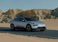 Polestar 4 Full option Dual Motor Laagste prijs garantie ! Zilver - thumbnail 9
