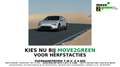Polestar 4 Full option Dual Motor Laagste prijs garantie ! Zilver - thumbnail 1