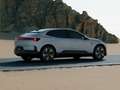Polestar 4 Full option Dual Motor Laagste prijs garantie ! Zilver - thumbnail 6