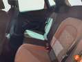 SEAT Ibiza 1.0 TSI S&S Special Edition 115 Blanco - thumbnail 14