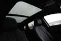 BYD Seal U 1.5 DM-i FWD Boost 218pk Panoramdak/Stoelverwarmin Zwart - thumbnail 13