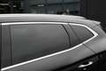 BYD Seal U 1.5 DM-i FWD Boost 218pk Panoramdak/Stoelverwarmin Zwart - thumbnail 28