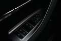 BYD Seal U 1.5 DM-i FWD Boost 218pk Panoramdak/Stoelverwarmin Zwart - thumbnail 25