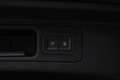 BYD Seal U 1.5 DM-i FWD Boost 218pk Panoramdak/Stoelverwarmin Zwart - thumbnail 30