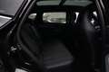 BYD Seal U 1.5 DM-i FWD Boost 218pk Panoramdak/Stoelverwarmin Zwart - thumbnail 27