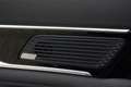 BYD Seal U 1.5 DM-i FWD Boost 218pk Panoramdak/Stoelverwarmin Zwart - thumbnail 24