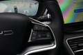 BYD Seal U 1.5 DM-i FWD Boost 218pk Panoramdak/Stoelverwarmin Zwart - thumbnail 22