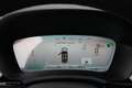 BYD Seal U 1.5 DM-i FWD Boost 218pk Panoramdak/Stoelverwarmin Zwart - thumbnail 19