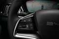 BYD Seal U 1.5 DM-i FWD Boost 218pk Panoramdak/Stoelverwarmin Zwart - thumbnail 21