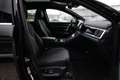 BYD Seal U 1.5 DM-i FWD Boost 218pk Panoramdak/Stoelverwarmin Zwart - thumbnail 9