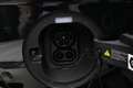 BYD Seal U 1.5 DM-i FWD Boost 218pk Panoramdak/Stoelverwarmin Zwart - thumbnail 26