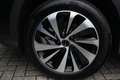 BYD Seal U 1.5 DM-i FWD Boost 218pk Panoramdak/Stoelverwarmin Zwart - thumbnail 6