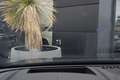 BYD Seal U 1.5 DM-i FWD Boost 218pk Panoramdak/Stoelverwarmin Zwart - thumbnail 20