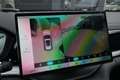 BYD Seal U 1.5 DM-i FWD Boost 218pk Panoramdak/Stoelverwarmin Zwart - thumbnail 23