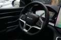 BYD Seal U 1.5 DM-i FWD Boost 218pk Panoramdak/Stoelverwarmin Zwart - thumbnail 18