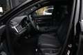 BYD Seal U 1.5 DM-i FWD Boost 218pk Panoramdak/Stoelverwarmin Zwart - thumbnail 10