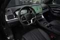 BYD Seal U 1.5 DM-i FWD Boost 218pk Panoramdak/Stoelverwarmin Zwart - thumbnail 12