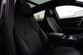 BYD Seal U 1.5 DM-i FWD Boost 218pk Panoramdak/Stoelverwarmin Zwart - thumbnail 11