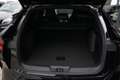 BYD Seal U 1.5 DM-i FWD Boost 218pk Panoramdak/Stoelverwarmin Zwart - thumbnail 29