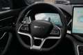 BYD Seal U 1.5 DM-i FWD Boost 218pk Panoramdak/Stoelverwarmin Zwart - thumbnail 5