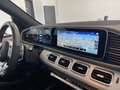 Mercedes-Benz GLE 53 AMG +Mild Hybrid 4matic IVA ESPOSTA Gris - thumbnail 10