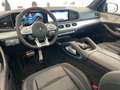 Mercedes-Benz GLE 53 AMG +Mild Hybrid 4matic IVA ESPOSTA Gris - thumbnail 9