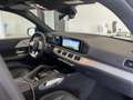 Mercedes-Benz GLE 53 AMG +Mild Hybrid 4matic IVA ESPOSTA Gris - thumbnail 11
