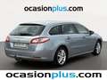 Peugeot 508 SW1.6e-HDI Blue Lion Active 115 CMP Azul - thumbnail 4