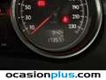 Peugeot 508 SW1.6e-HDI Blue Lion Active 115 CMP Azul - thumbnail 8