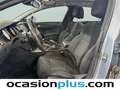 Peugeot 508 SW1.6e-HDI Blue Lion Active 115 CMP Azul - thumbnail 9