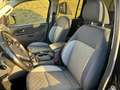 Volkswagen Amarok Atacama DoubleCab 4Motion Negru - thumbnail 4