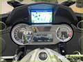 BMW K 1600 GT | K1600GT | Full Option | Navi | Quickshifter | Re Barna - thumbnail 13