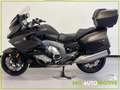 BMW K 1600 GT | K1600GT | Full Option | Navi | Quickshifter | Re Barna - thumbnail 6