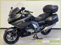 BMW K 1600 GT | K1600GT | Full Option | Navi | Quickshifter | Re Barna - thumbnail 7