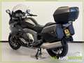 BMW K 1600 GT | K1600GT | Full Option | Navi | Quickshifter | Re Barna - thumbnail 5