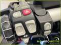 BMW K 1600 GT | K1600GT | Full Option | Navi | Quickshifter | Re Barna - thumbnail 14