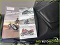 BMW K 1600 GT | K1600GT | Full Option | Navi | Quickshifter | Re Bruin - thumbnail 17