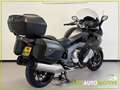 BMW K 1600 GT | K1600GT | Full Option | Navi | Quickshifter | Re Barna - thumbnail 3