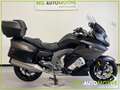 BMW K 1600 GT | K1600GT | Full Option | Navi | Quickshifter | Re Barna - thumbnail 2