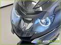 BMW K 1600 GT | K1600GT | Full Option | Navi | Quickshifter | Re Barna - thumbnail 9