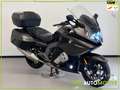 BMW K 1600 GT | K1600GT | Full Option | Navi | Quickshifter | Re Barna - thumbnail 1