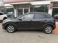 Kia Stonic Stonic 1.2 MPI Style Special Edition Nero - thumbnail 4