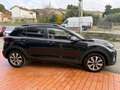 Kia Stonic Stonic 1.2 MPI Style Special Edition Nero - thumbnail 5