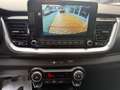 Kia Stonic Stonic 1.2 MPI Style Special Edition Nero - thumbnail 15