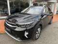 Kia Stonic Stonic 1.2 MPI Style Special Edition Nero - thumbnail 3