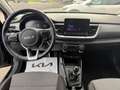Kia Stonic Stonic 1.2 MPI Style Special Edition Nero - thumbnail 10