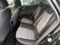 Kia Stonic Stonic 1.2 MPI Style Special Edition Nero - thumbnail 14